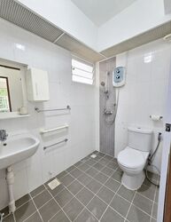 Blk 286C Compassvale Cape (Sengkang), HDB 4 Rooms #559990041